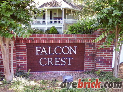 Falcon_Crest_after